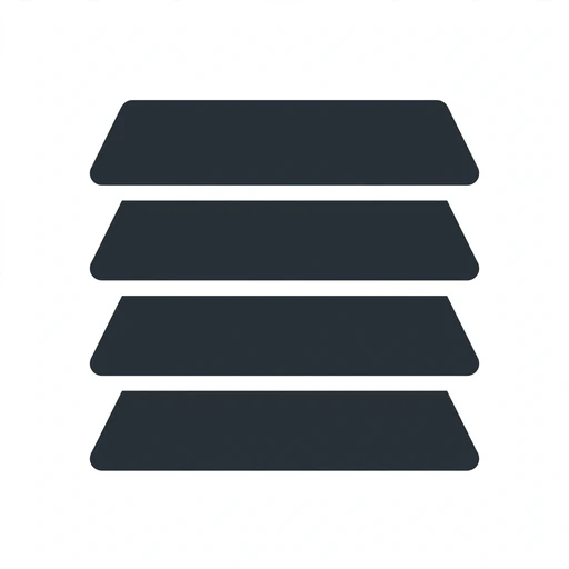 Siding Installation & Replacement icon