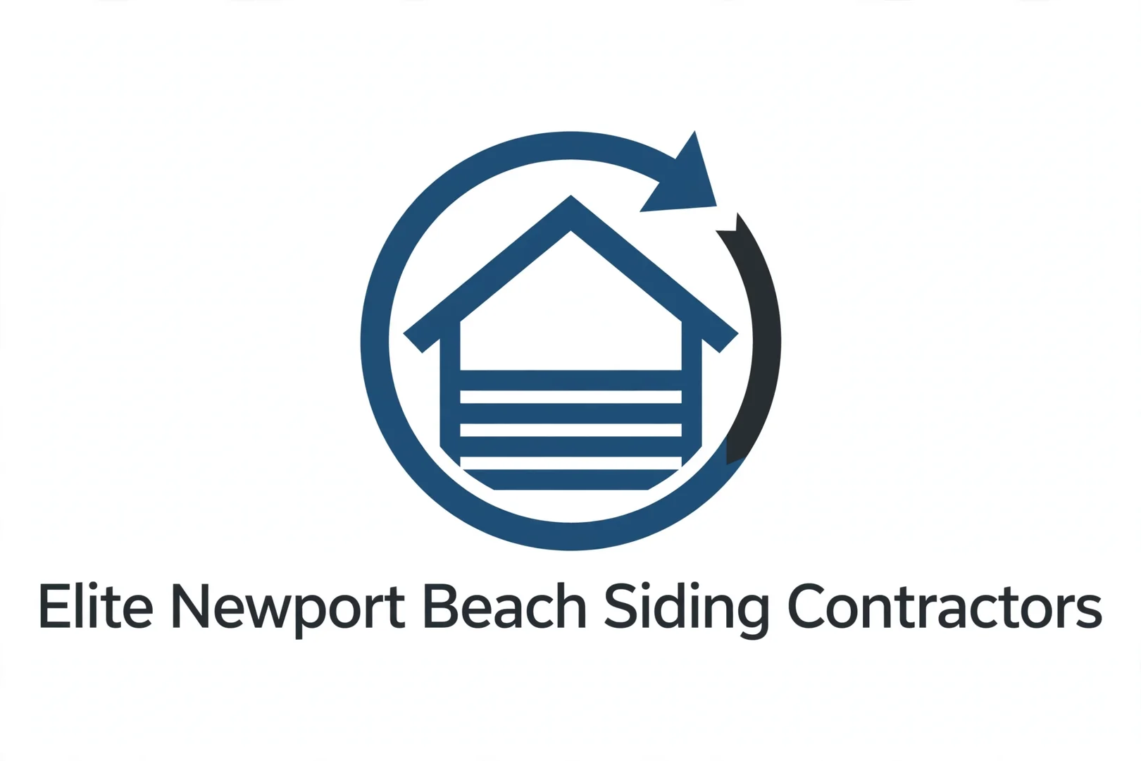 Elite Newport Beach Siding Contractors