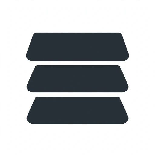 James Hardie & Fiber Cement Siding icon