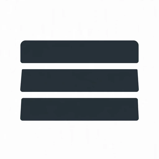 James Hardie & Fiber Cement Siding icon
